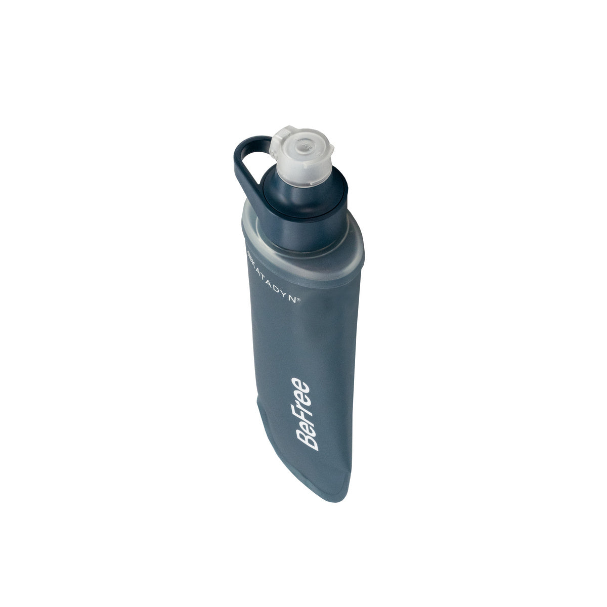 BeFree Filter AC 0.5L