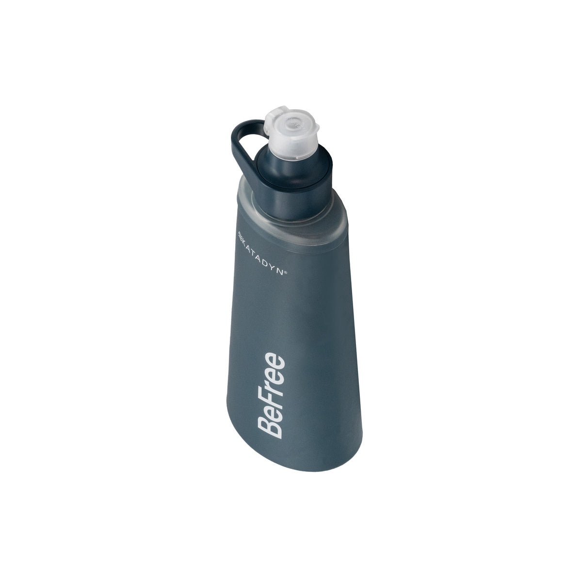 BeFree Filter AC 1.0L