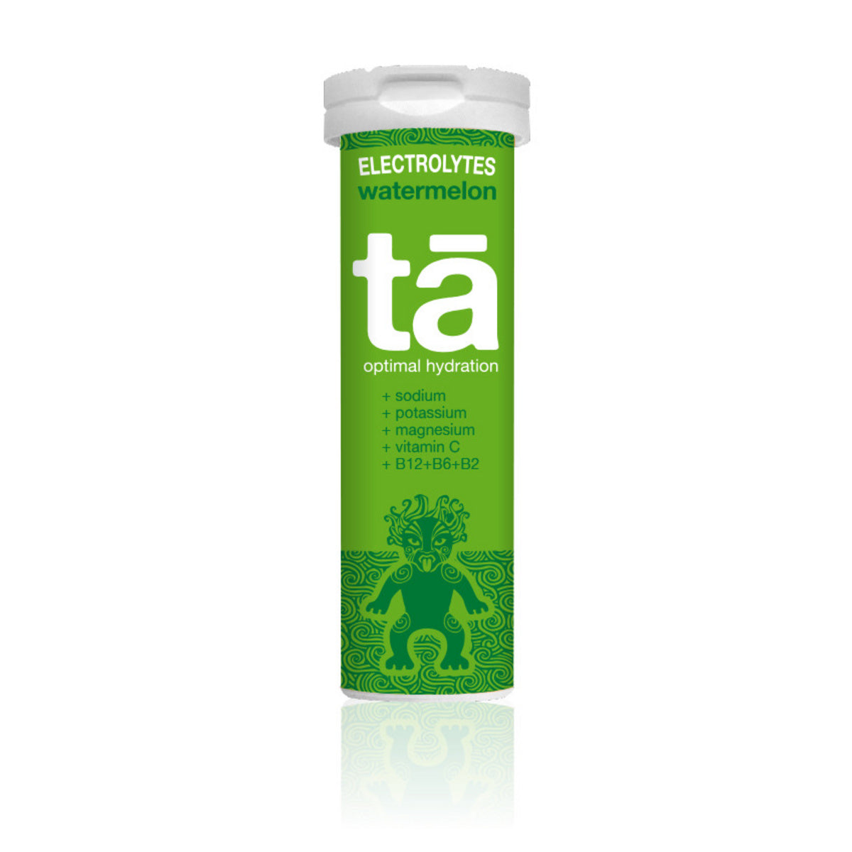 Electrolytes Tabs