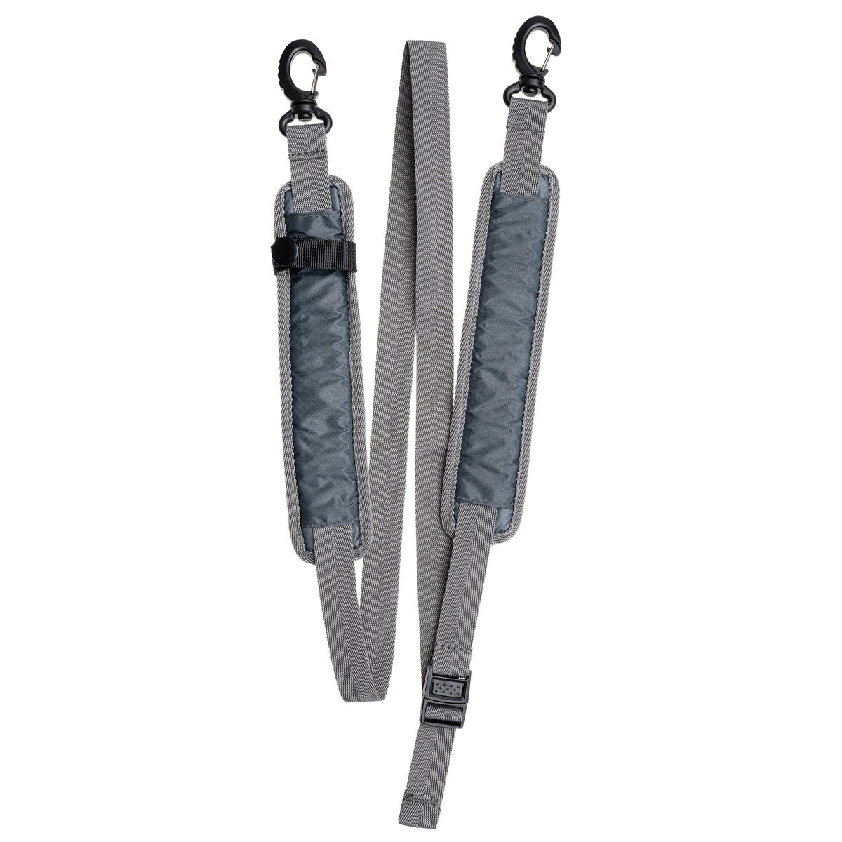 Drybag Strap