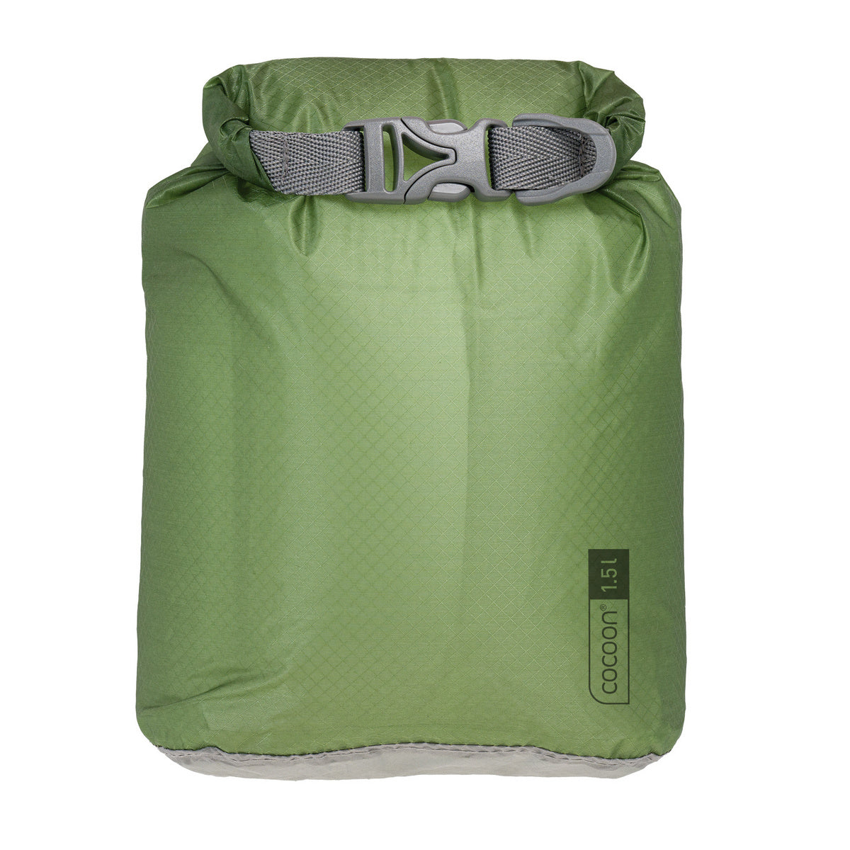 Drybag Ultralight