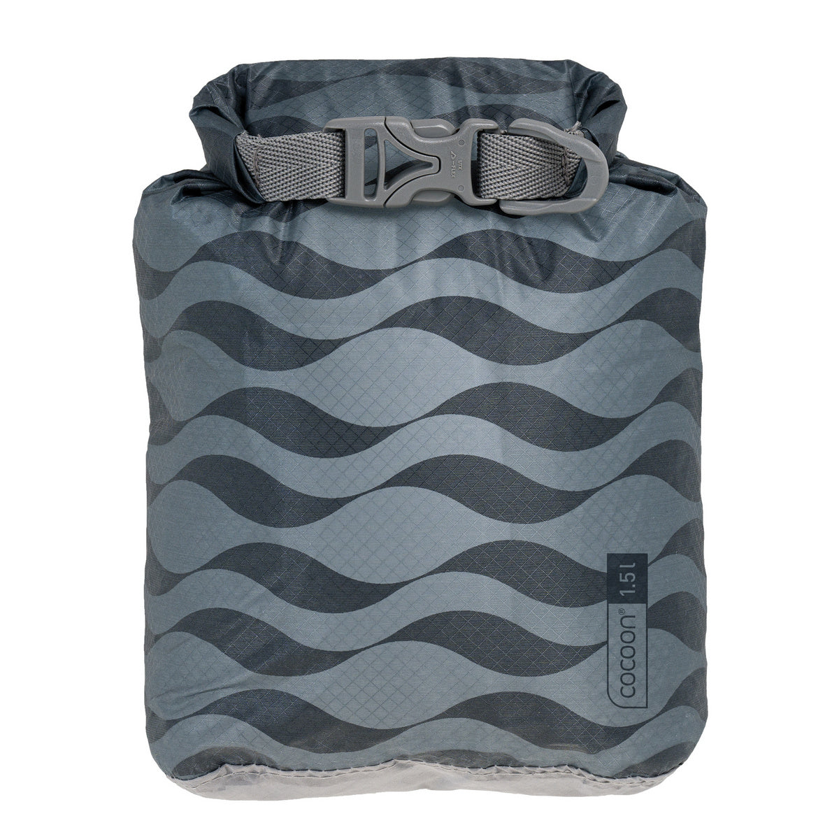 Drybag Ultralight