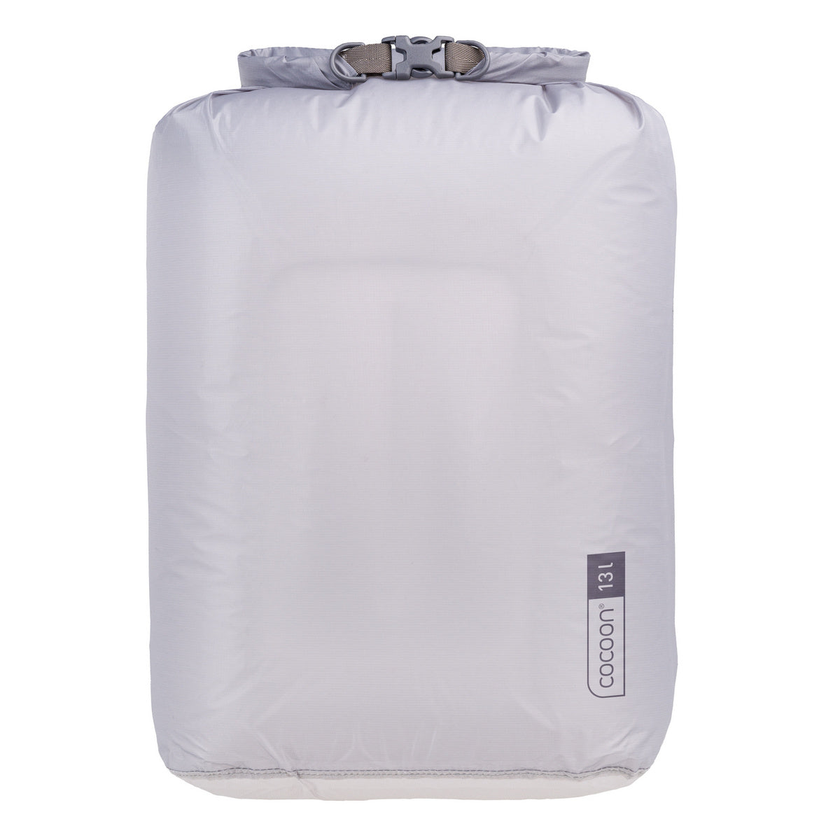 Drybag Hyperlight