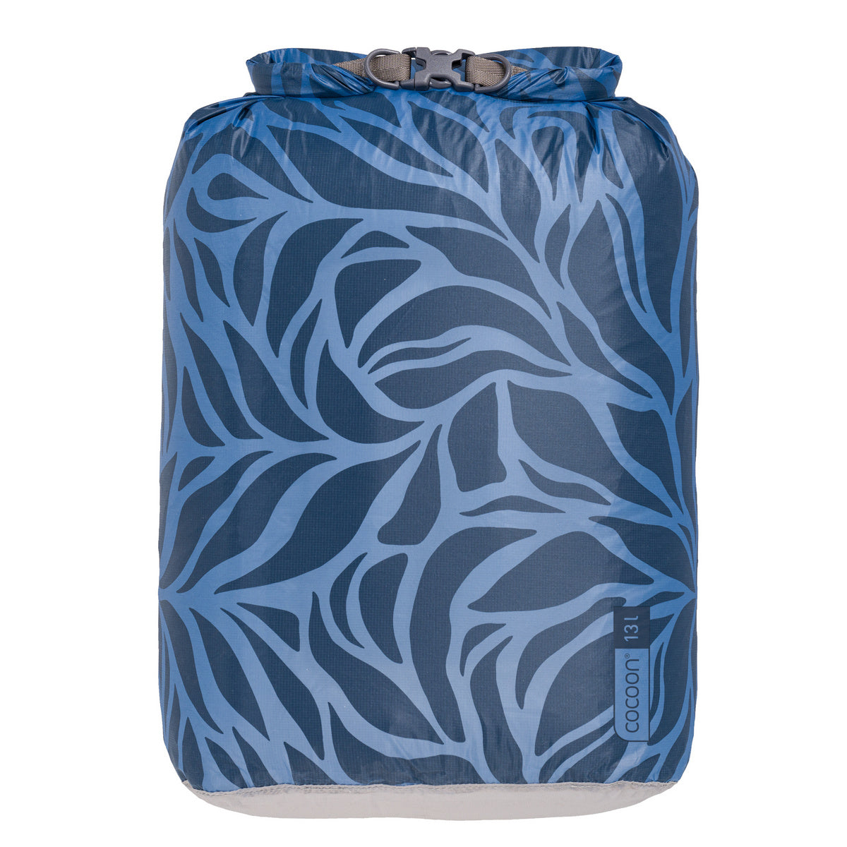 Drybag Hyperlight