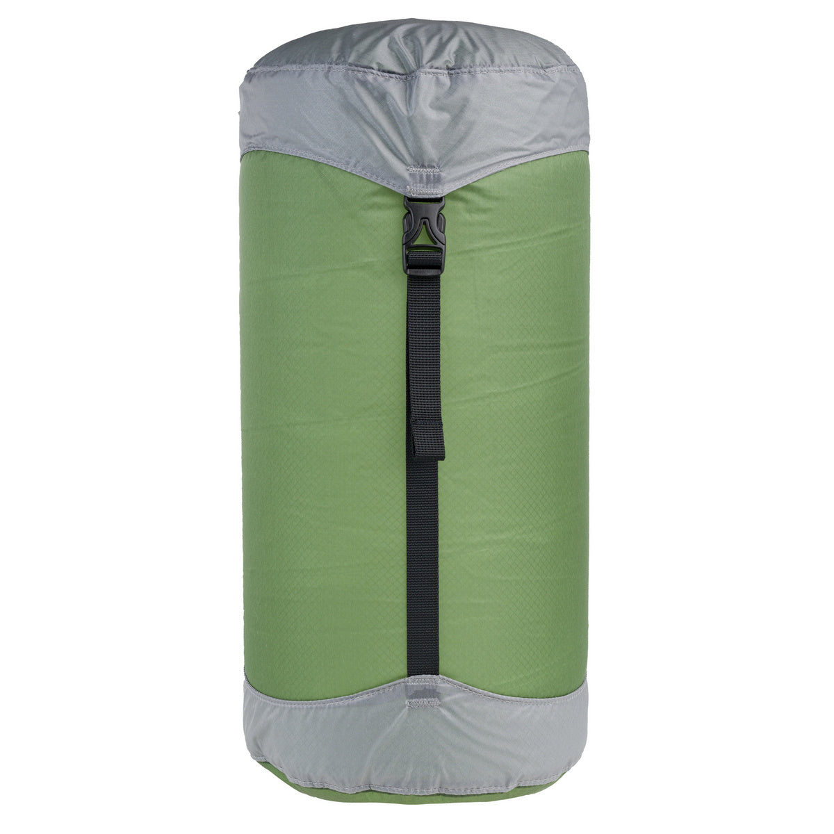 Compression Bag Ultralight