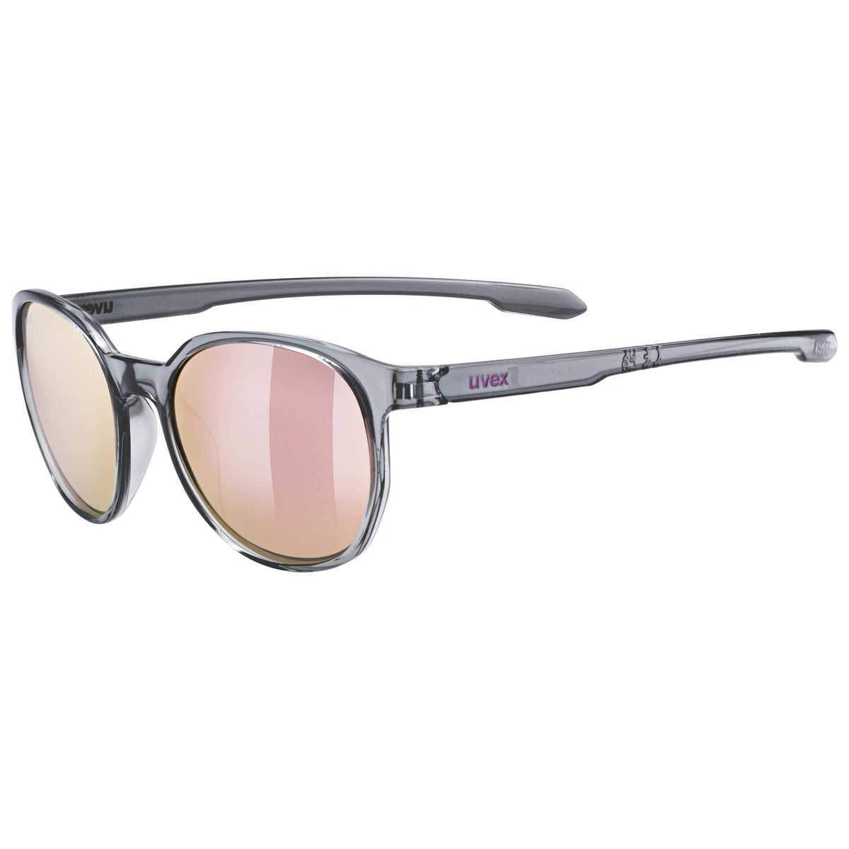 LGL 54, mirror pink (3)