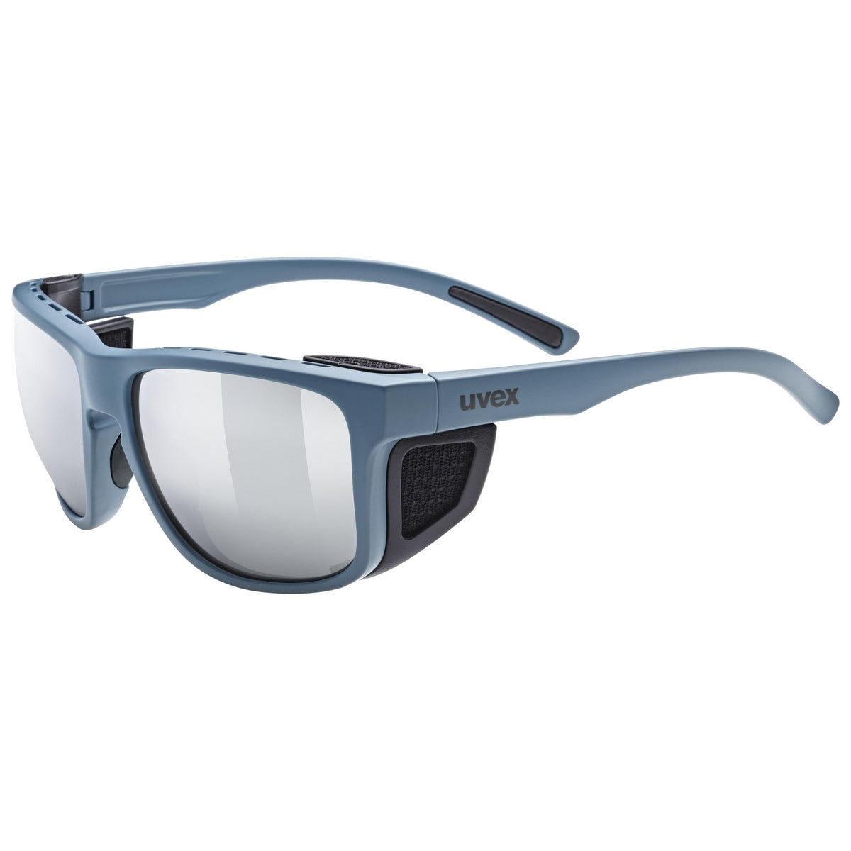 sportstyle 312, mirror silver (3)