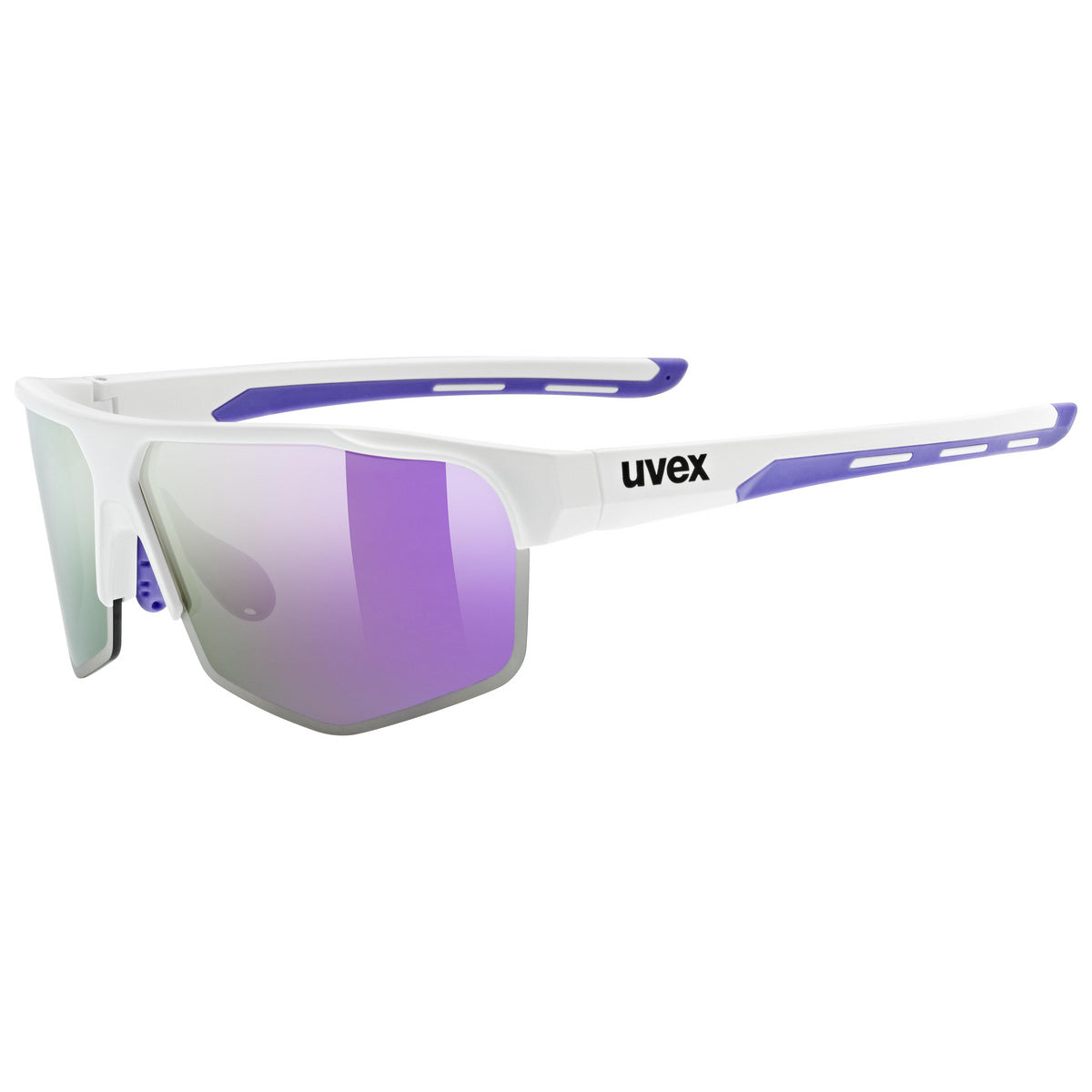 axos set, mirror purple (3+0)