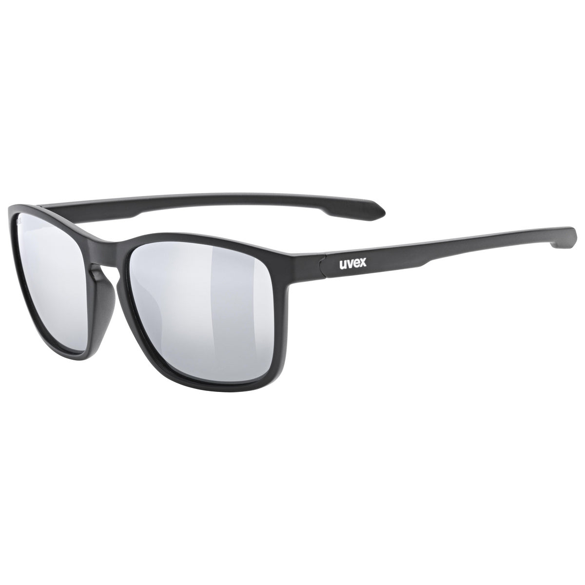 LGL 52, mirror silver (3)