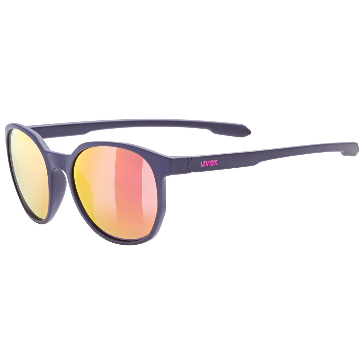 LGL 54, mirror purple (3)