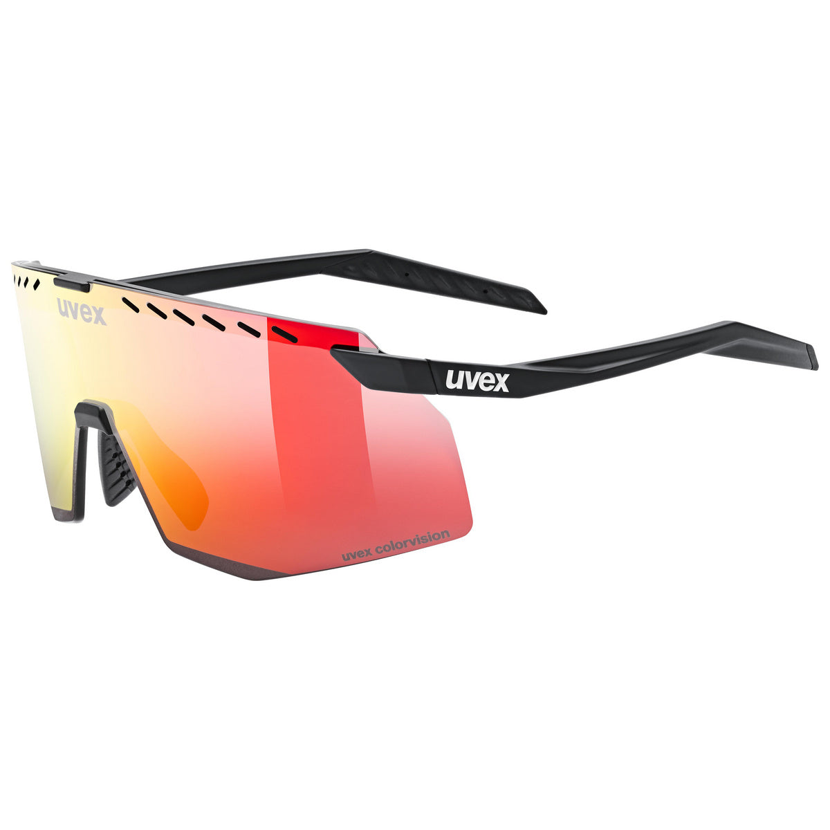 pace stage CV, racy red (2)