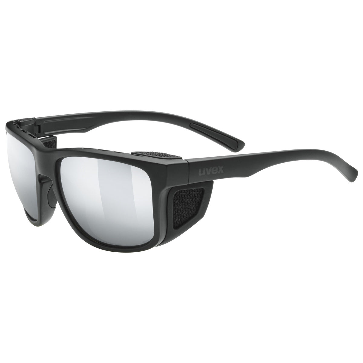 sportstyle 312, mirror silver (4)