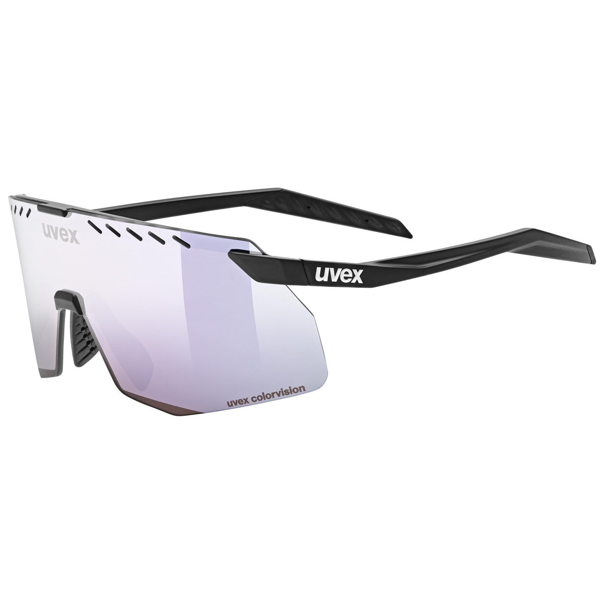 pace stage s CV, pushy pink (3)
