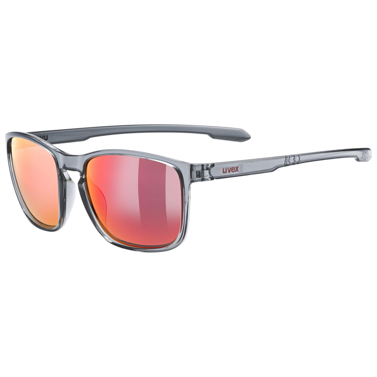 LGL 52, mirror red (3)