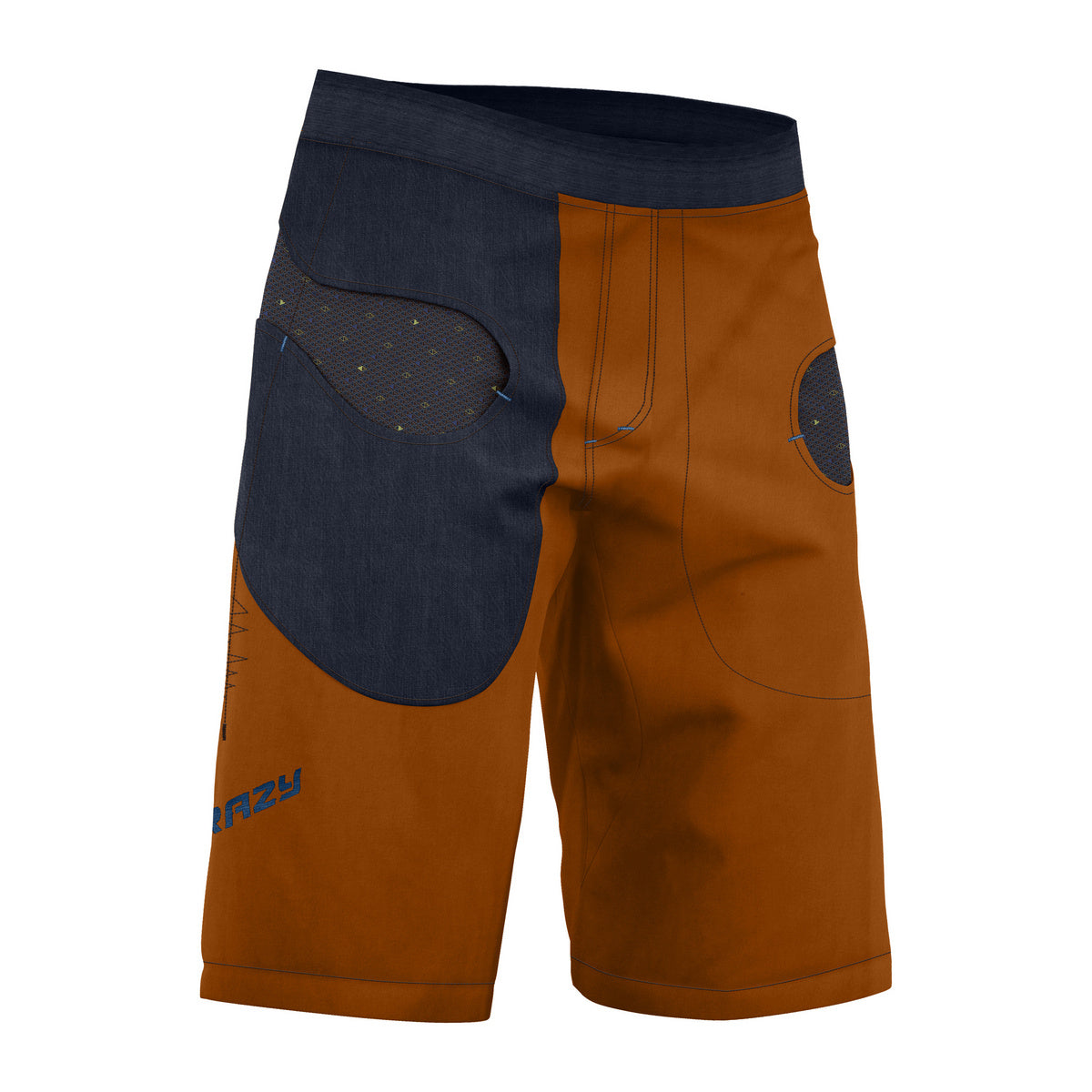 W's Short Gulp