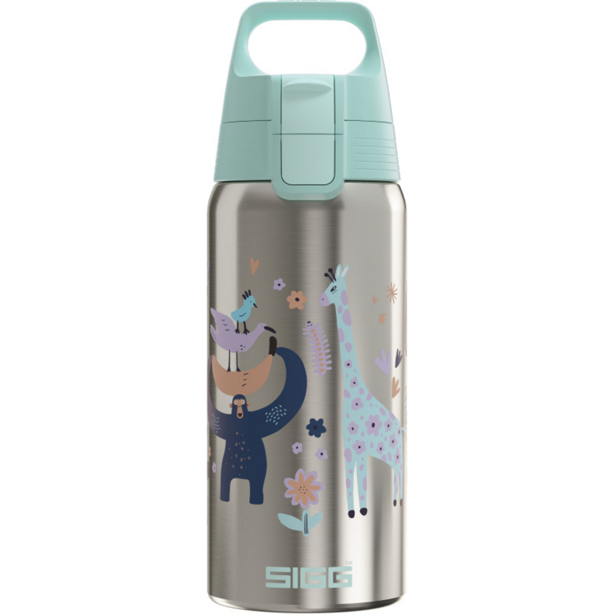 Shield Therm One