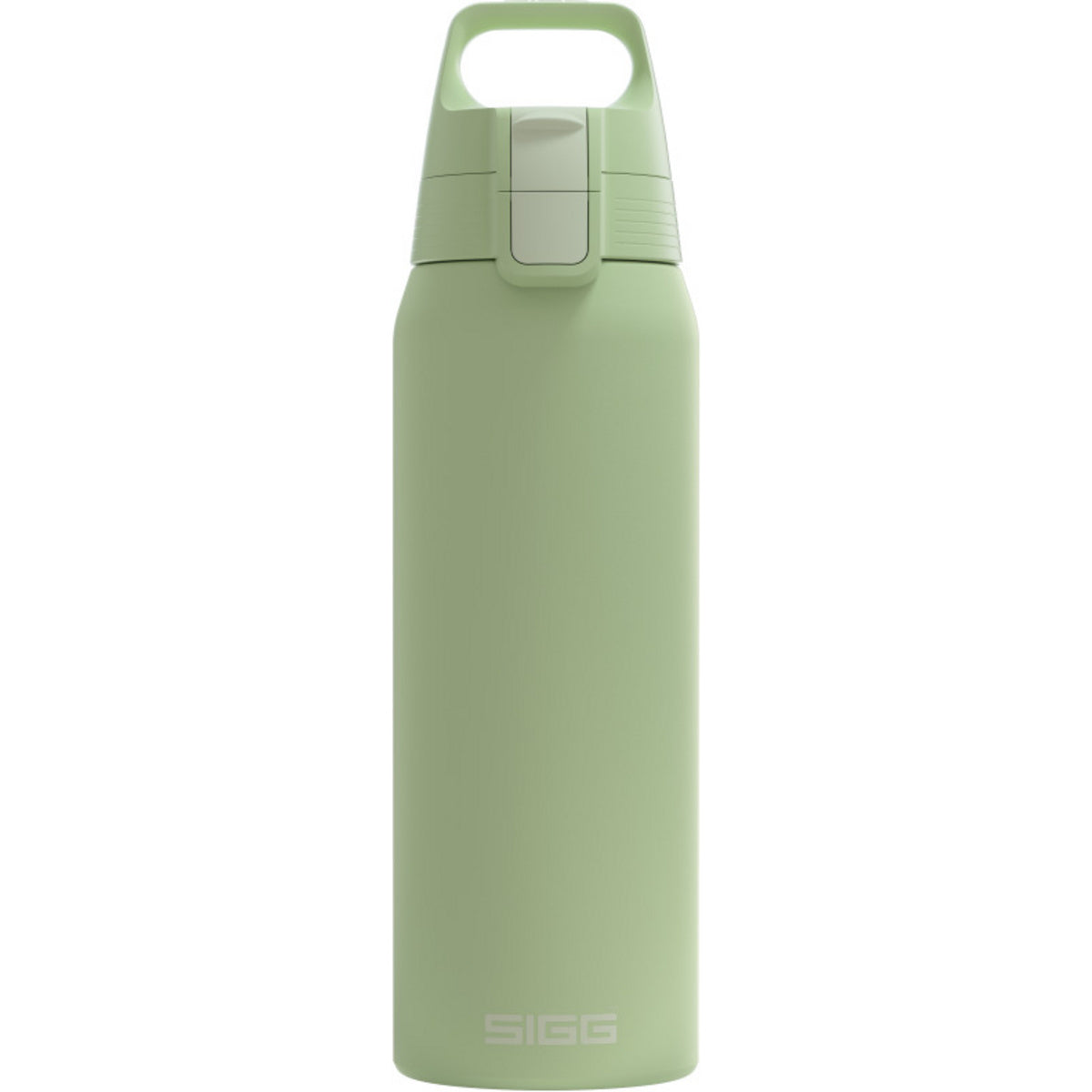 Shield Therm ONE