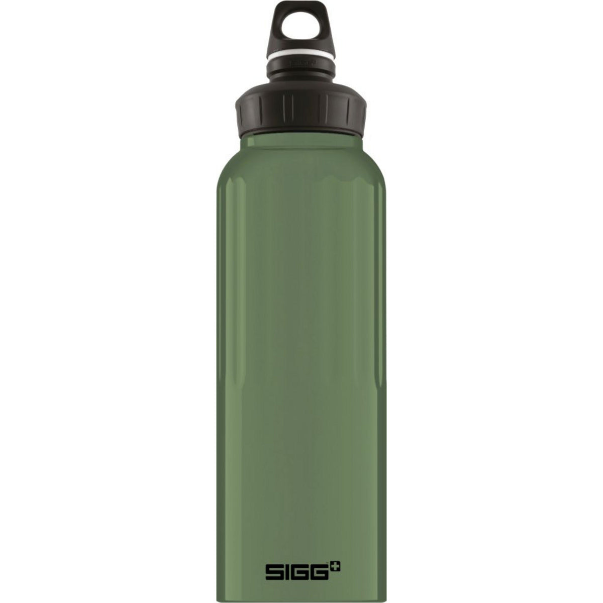 WMB Traveller 1.5 L