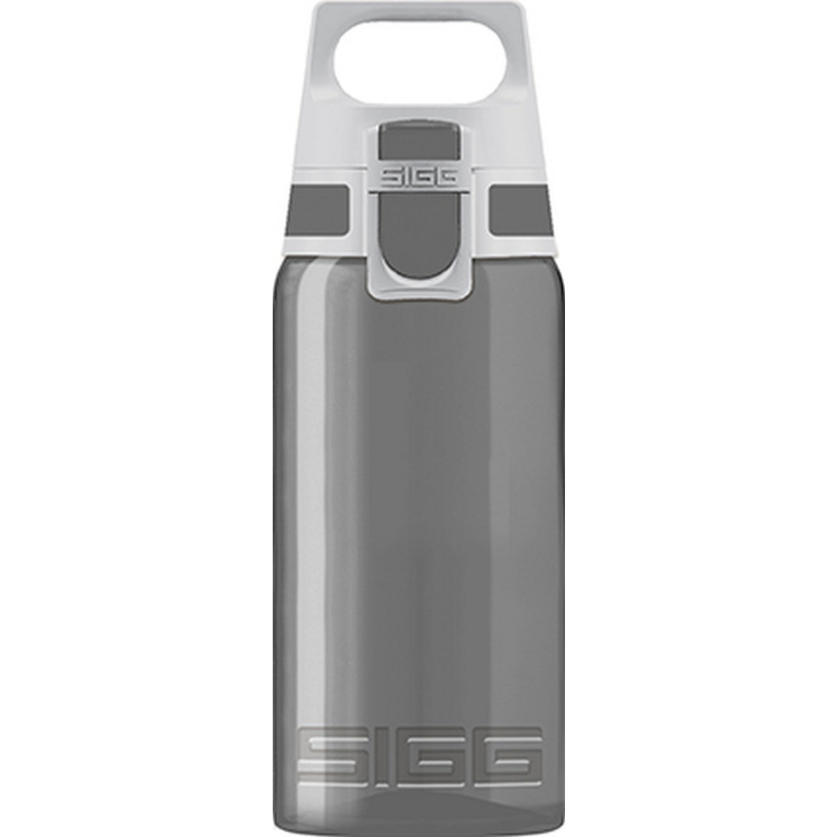 Viva One 0.5 l