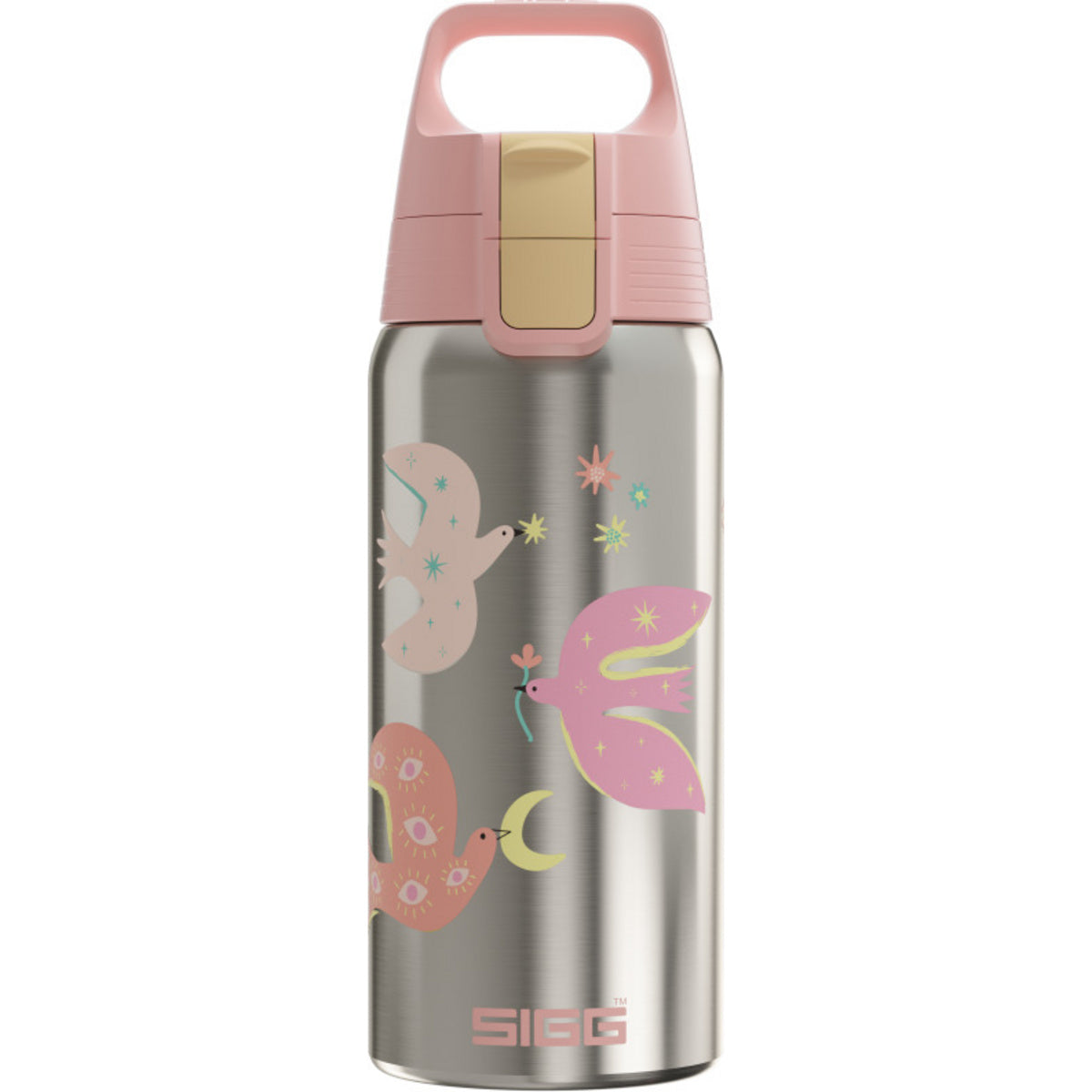 Shield Therm One