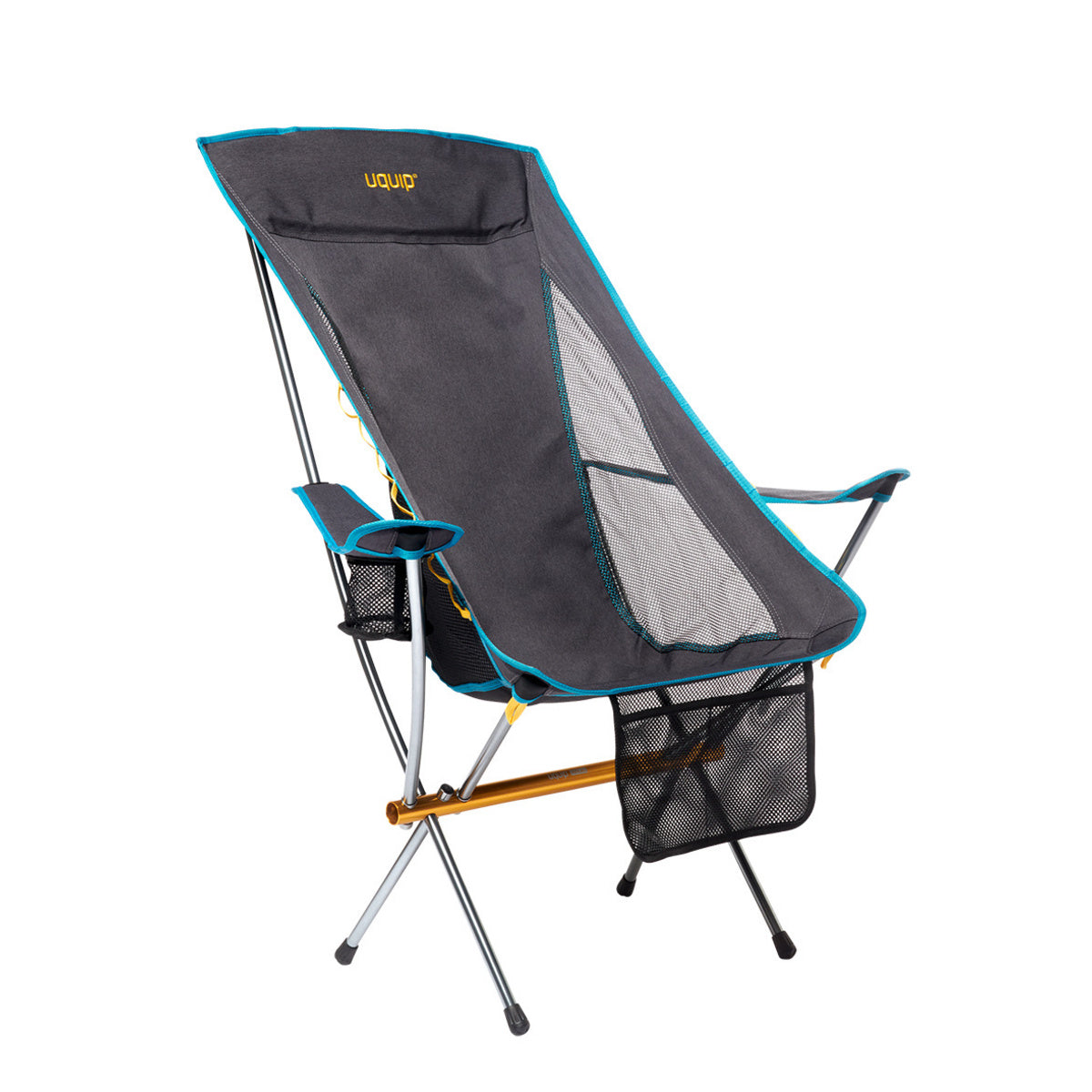 Infinity Lounger
