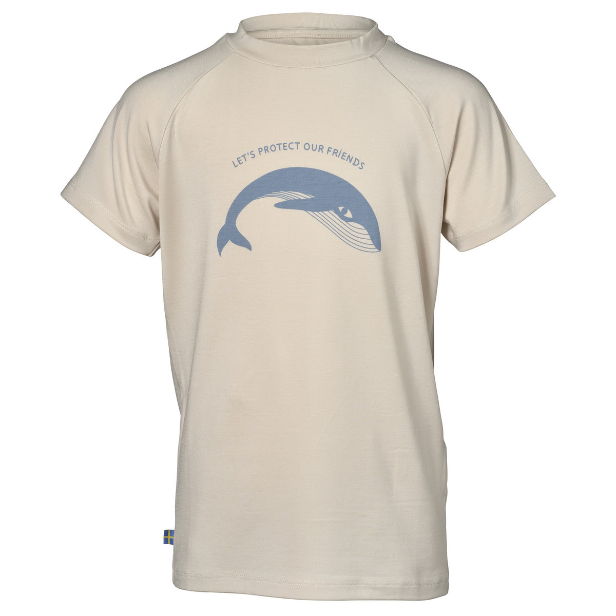 Ocean Friends Tee Kids