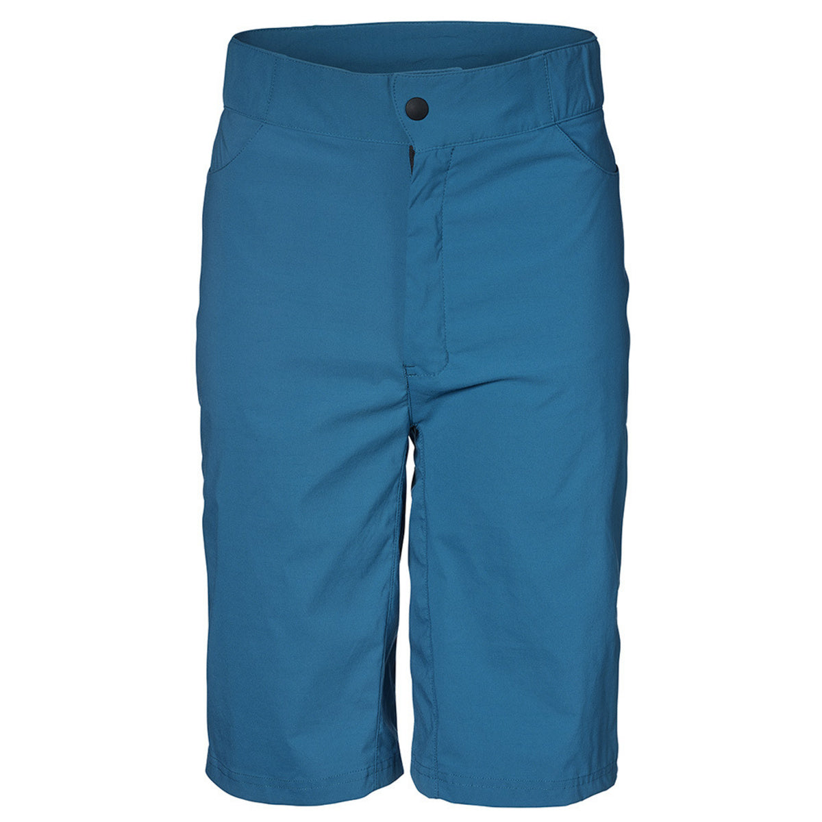 Fox All Mountain Shorts Teen