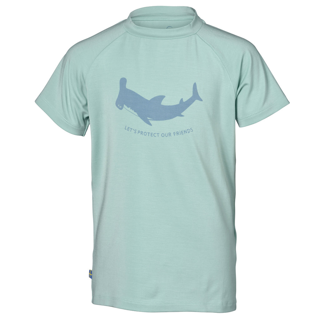 Ocean Friends Tee Kids