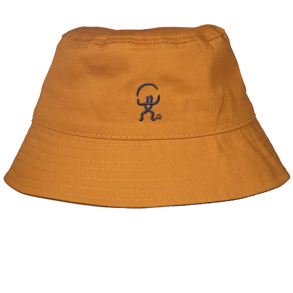 Nema Fisherman Hat Kids