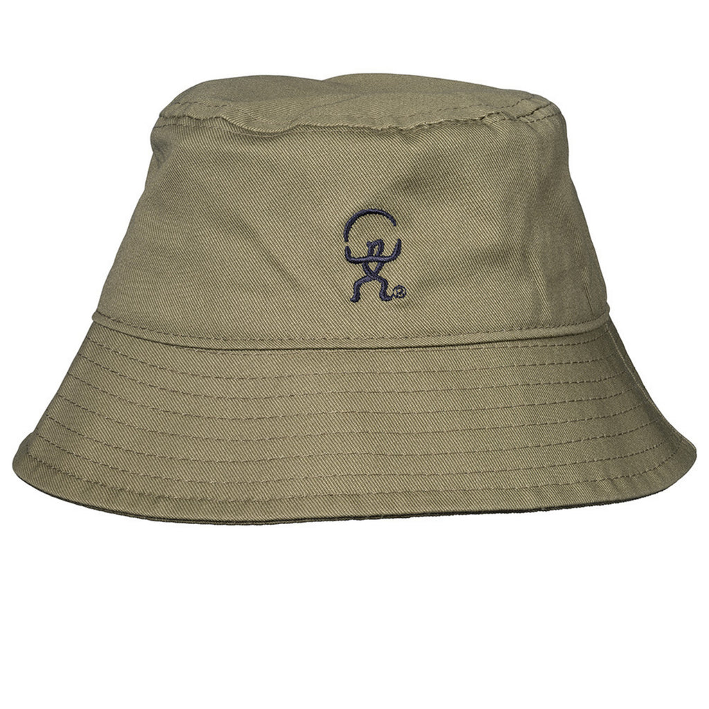 Nema Fisherman Hat Kids