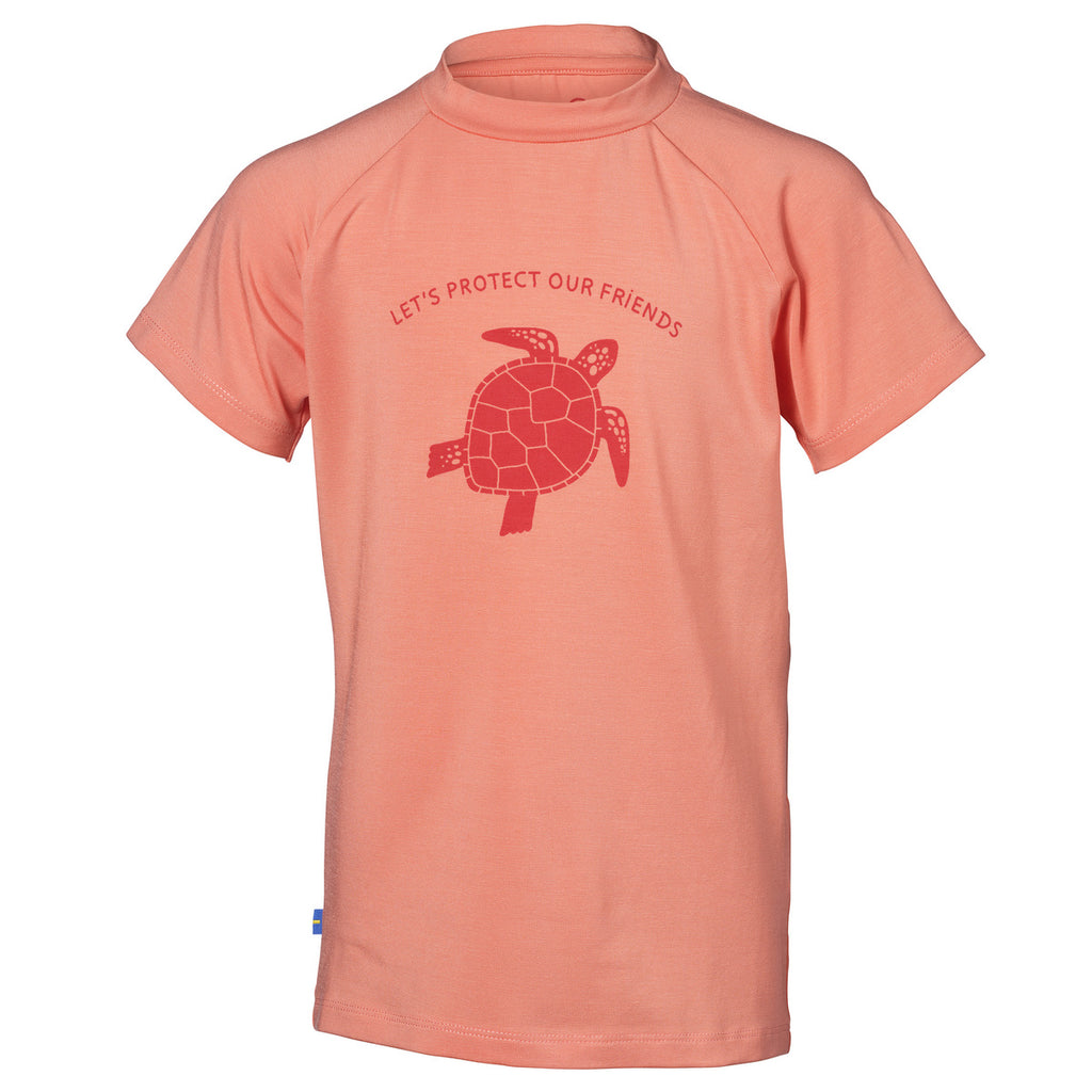 Ocean Friends Tee Kids