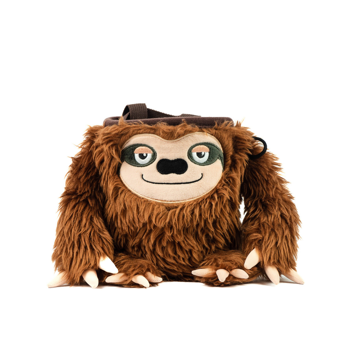 {"assetId":2195467,"assetVersion":0,"exportFormatId":"c245"}