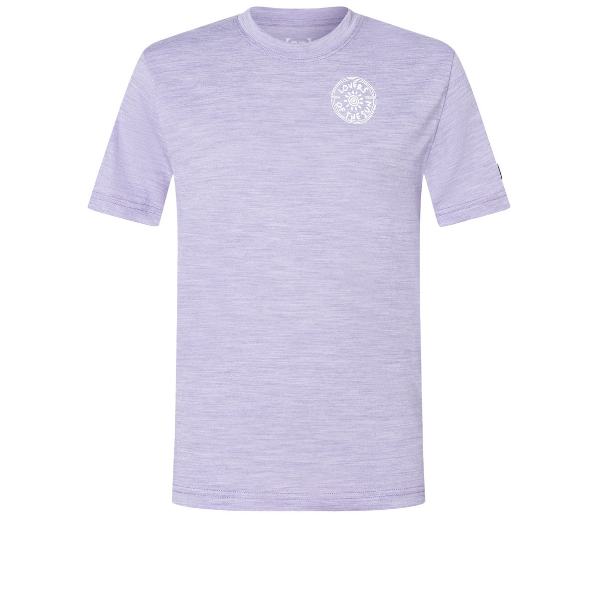 K Sunny Tee