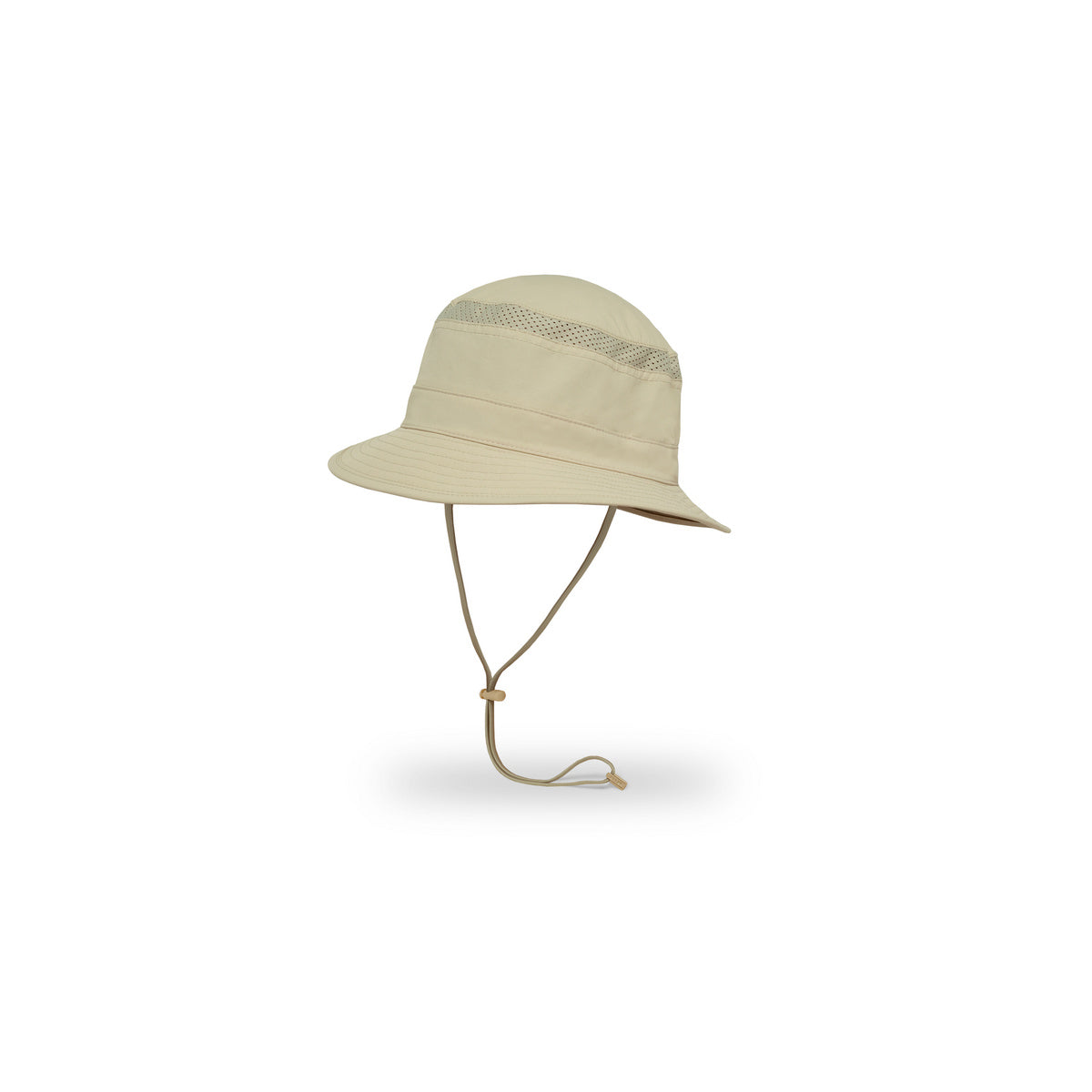 Solar Bucket