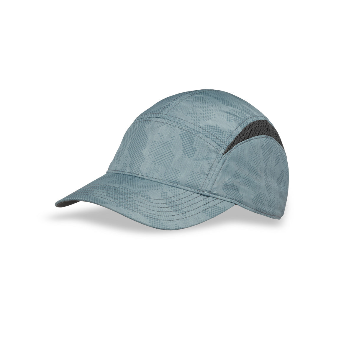 Aerial Cap