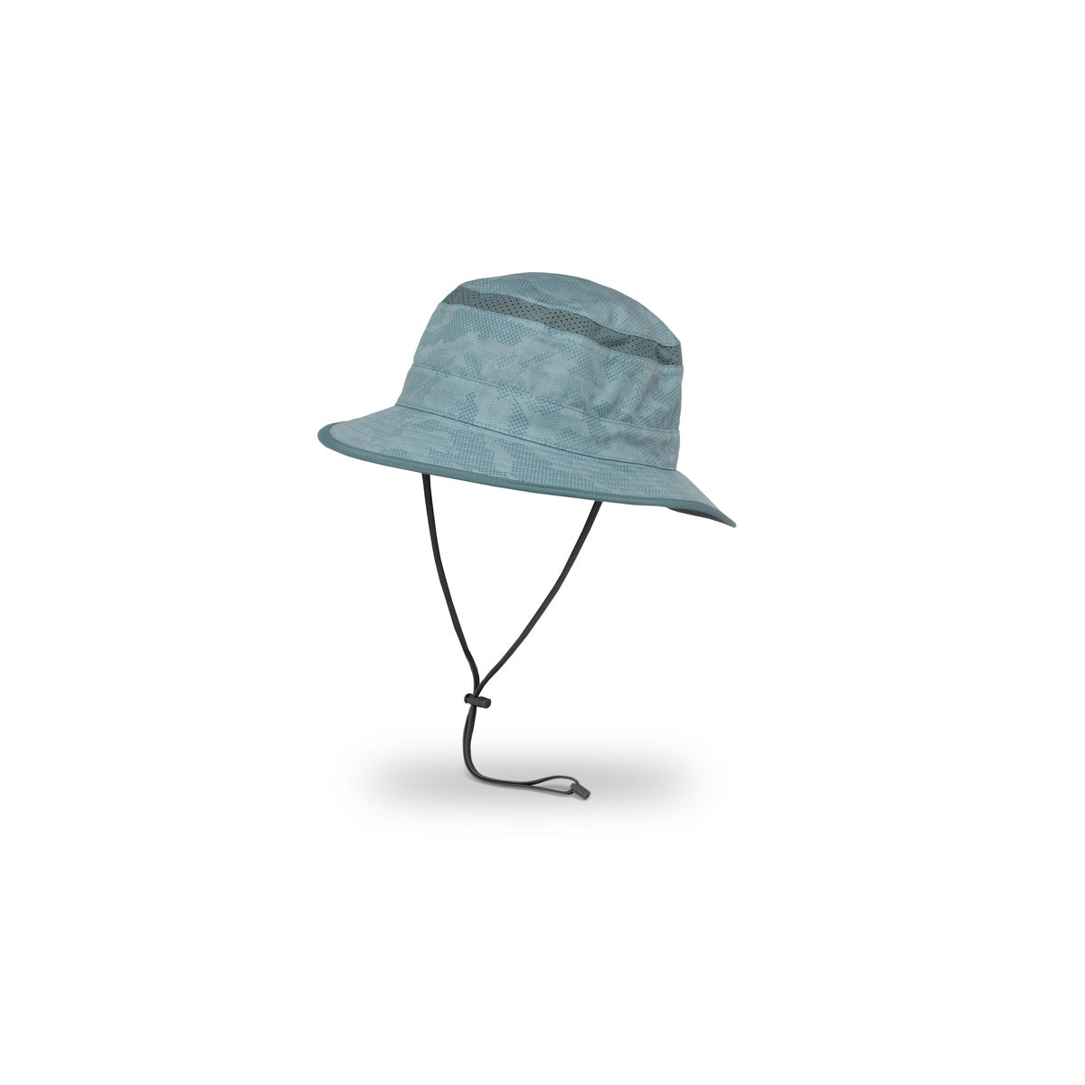 Solar Bucket