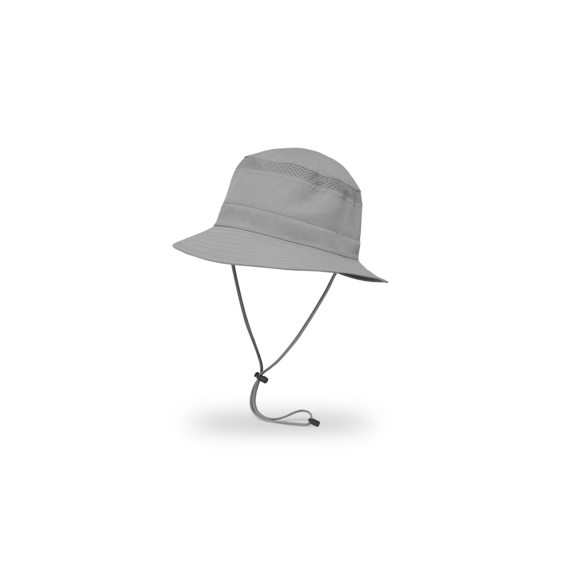 Solar Bucket