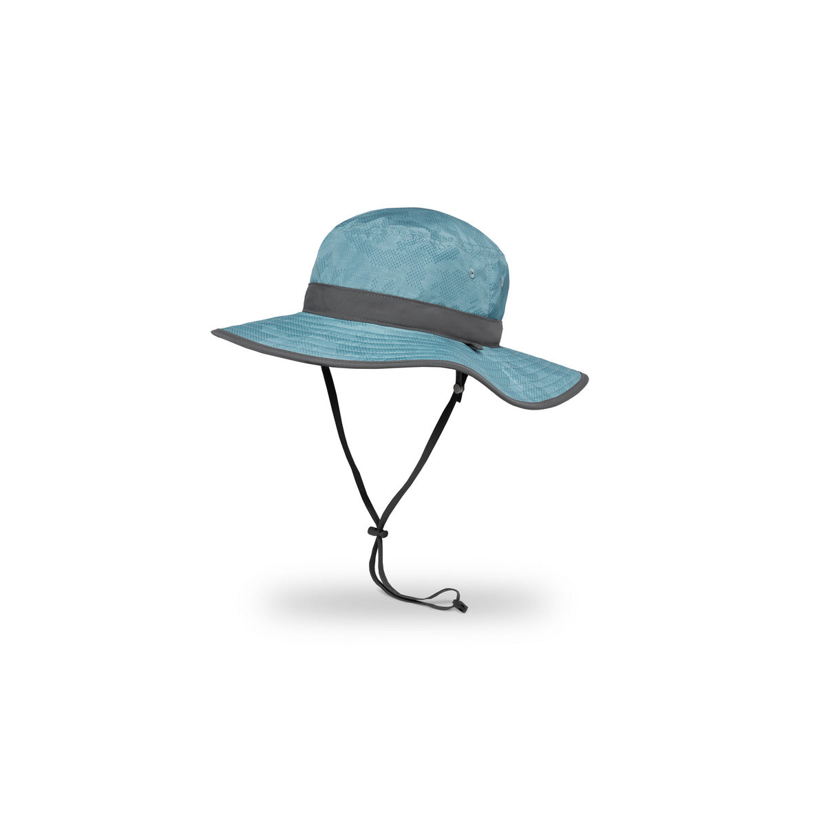 {"assetId":2195625,"assetVersion":0,"exportFormatId":"c245"}