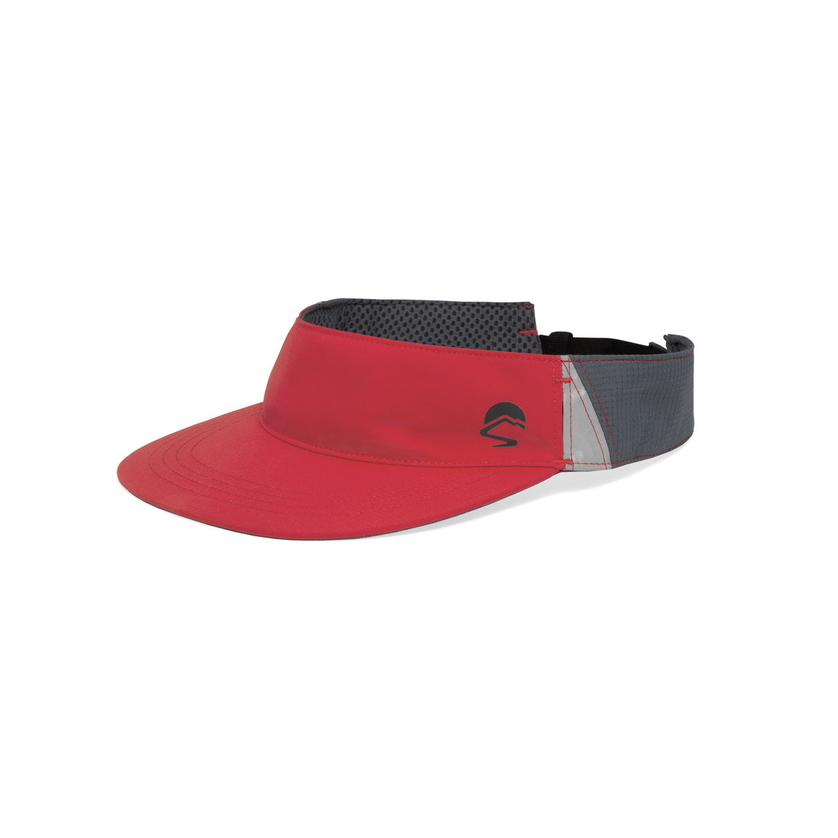 VaporLite Rush Visor