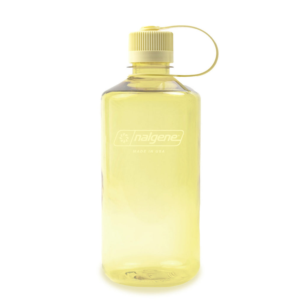 Narrow Mouth Bottle Sustain