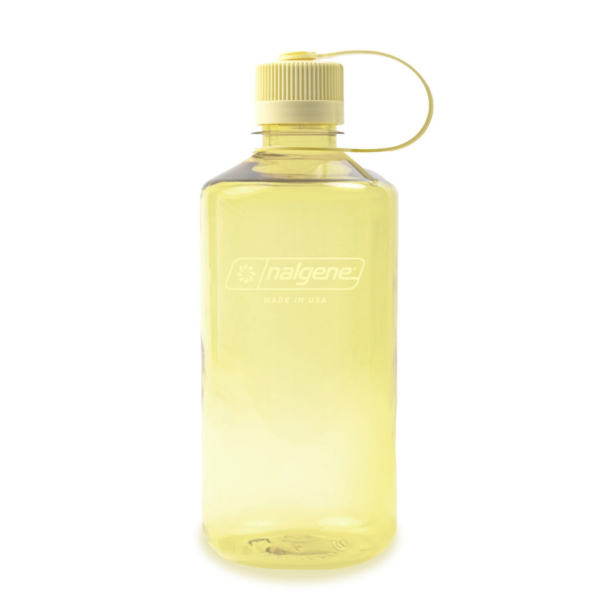 Narrow Mouth Bottle Sustain