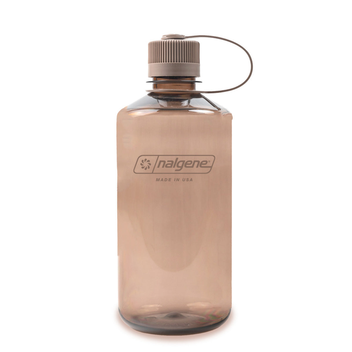 Narrow Mouth Bottle Sustain