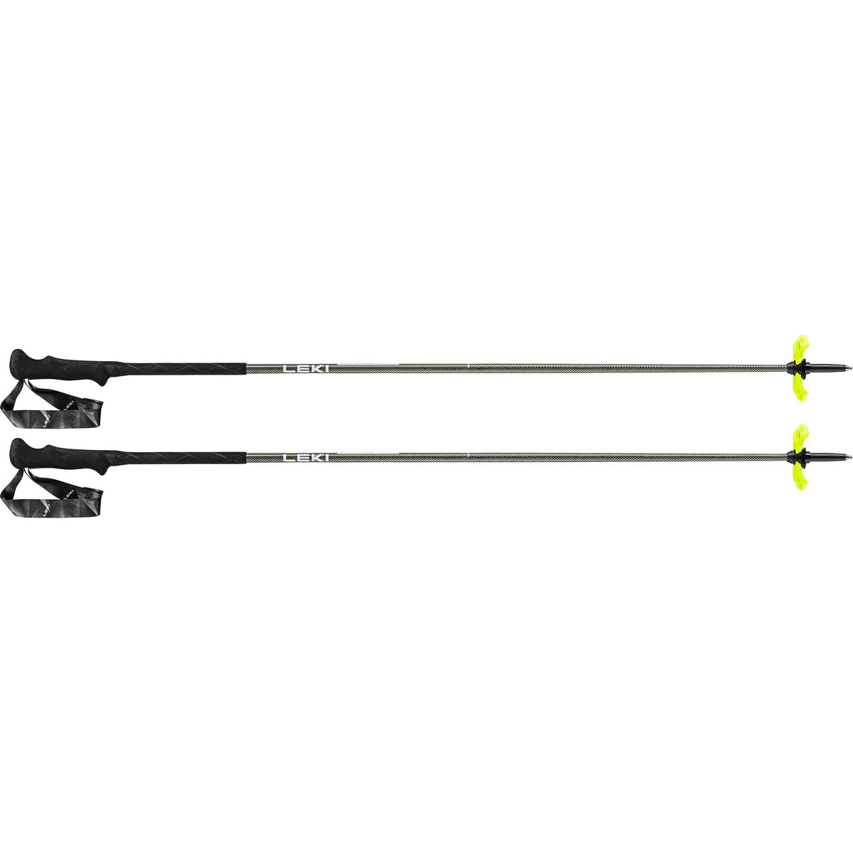 Guide Lite One Carbon