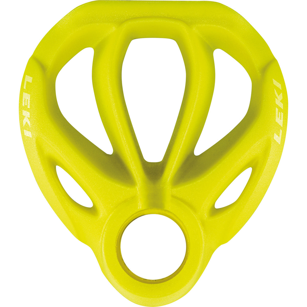 Contour Binding Basket Race XS 55mm