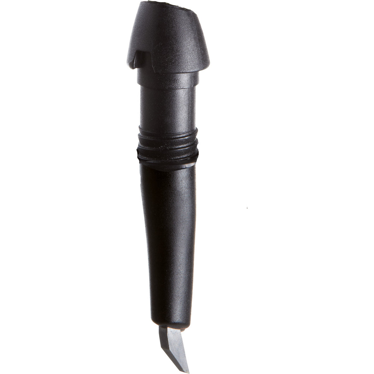 Contour TIP