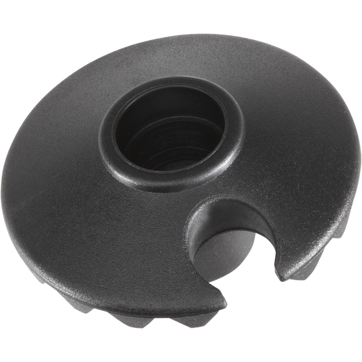 Racing Trekk Teller 50mm