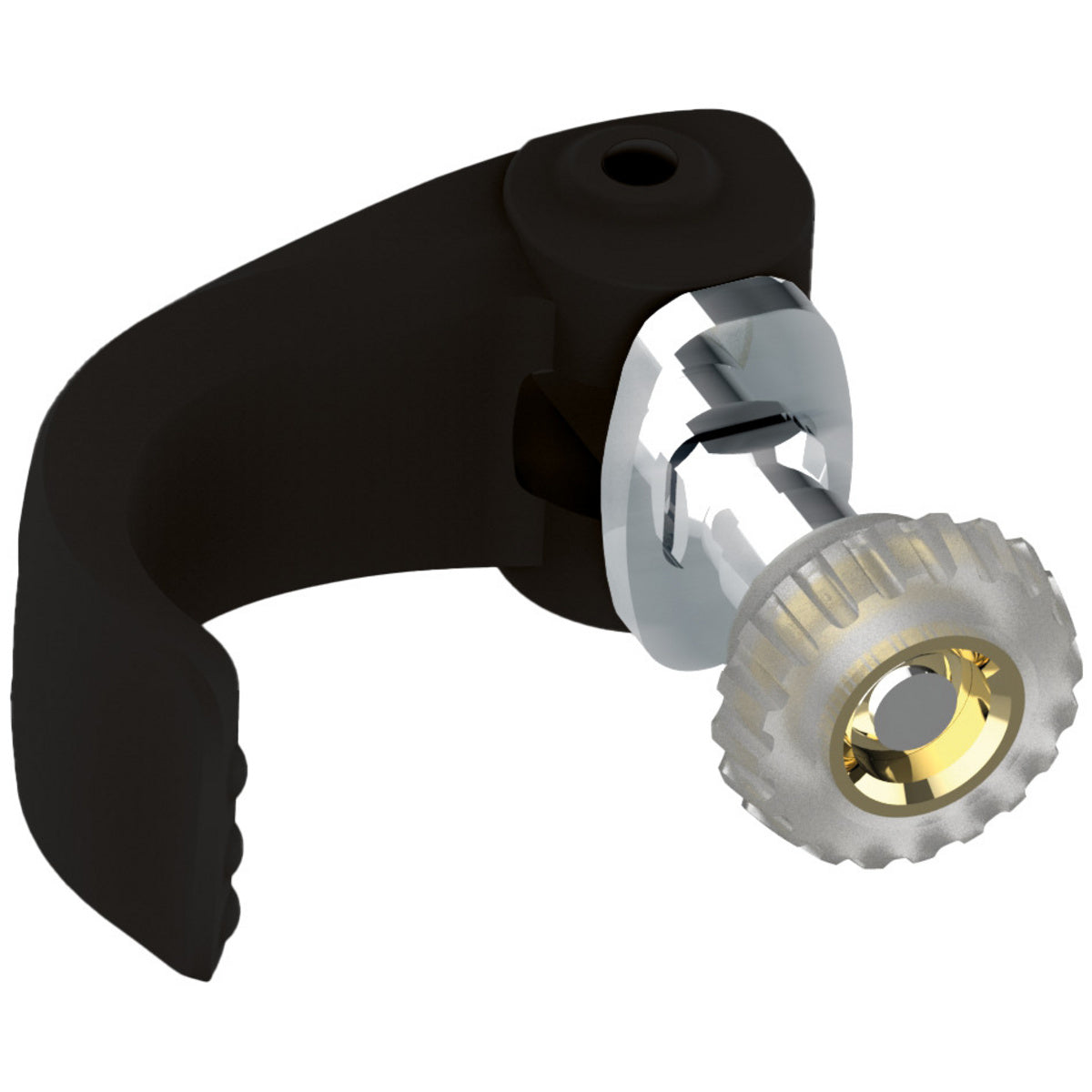 SpeedLock 2 Hebel, 16/14m