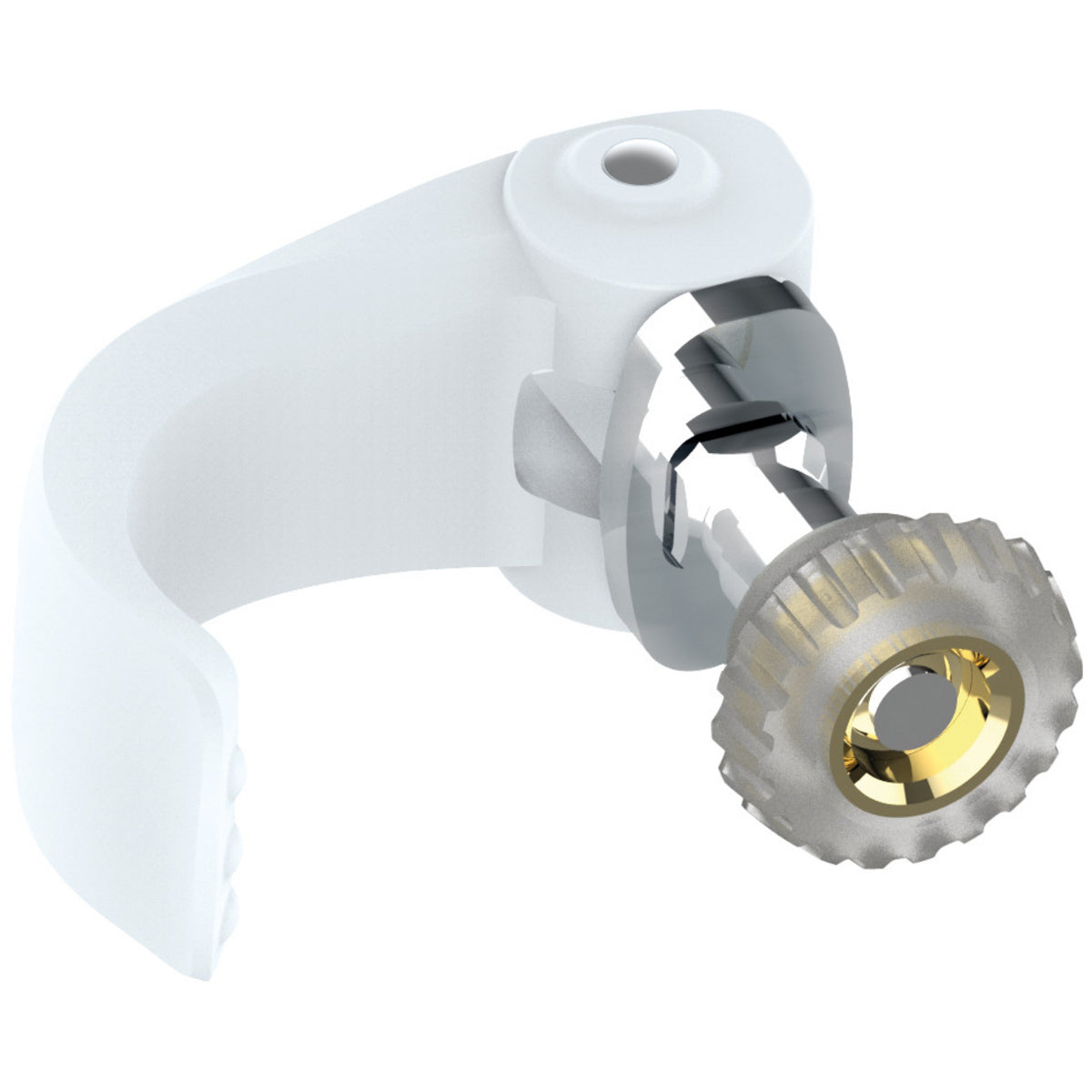 Speedlock 2 Hebel 14/12