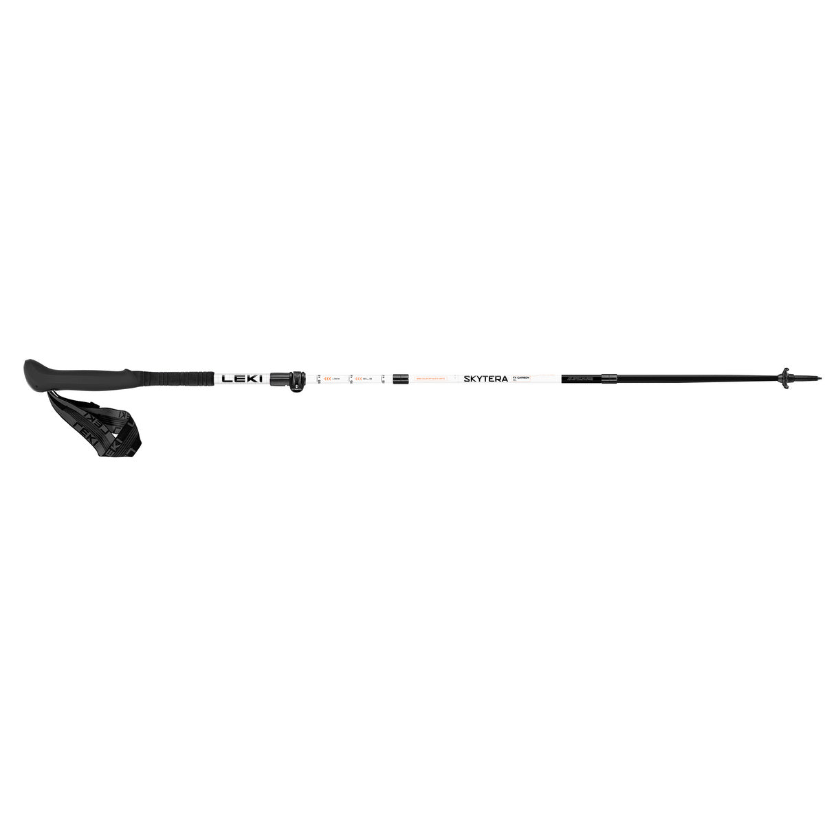 Skytera FX Carbon SL