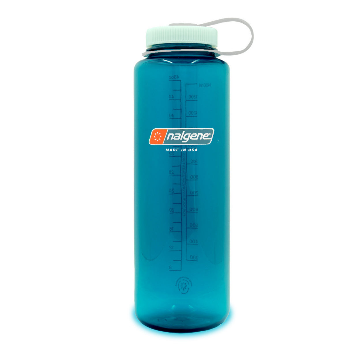 Wide Mouth Bottle Sustain 1500